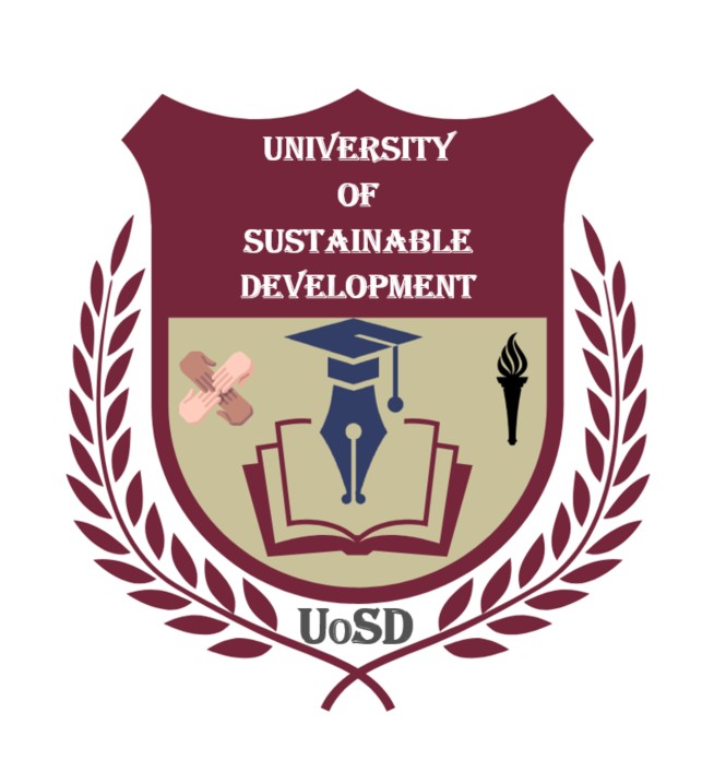UoSD